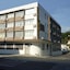 Hotel St. John