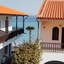 Kassandra Studios
