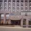 Kuster Hotel