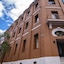 Hotel Santa Cruz