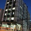 Hotel Morotin