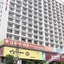 Vienna Hotel (Shenzhen Songgang Liye Road)