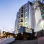 Corona Hotel