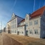 Hotel Hafen Flensburg