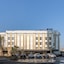 the Pearl Boutique Hotel