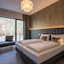 Deck 8 Designhotel.Soest