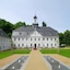 Hotel Schloss Rabenstein