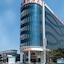 Vienna International Hotel Shenzhen Huanancheng B