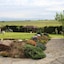 Valleyview House