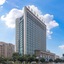 Chouery International Hotel