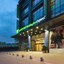 Holiday Inn Express Chengdu Dafeng, An Ihg Hotel