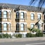 Westciti Croydon Serviced Apartments