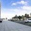 Greentree Inn Chizhou Pingtian Lake Qingfeng Avenue Hotel