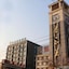 Greentree Inn Xuzhou Feng County East Jiefang Road Hotel