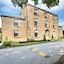 Oakerthorpe Holiday Village