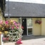 Cardigan Bay Holiday Park