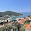 Apartment Simply The Best