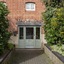 The Maltings