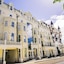 Mannin Hotel