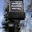 Maple Manor Hotel