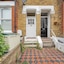 Finding My Palace In Tooting