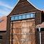 Creeksea Place Barns