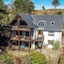 Treetops B&B