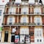 Keppel's Head Hotel