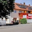 Hotel Paintner