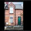 Prospect Place