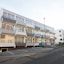 Friends Hotel Bad Salzuflen