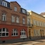 Hotel Amts-Apotheke