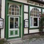 Hotel Zur Post