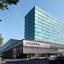 Carathotel Düsseldorf City