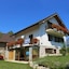 House Draga Plitvice