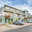 Seehotel Niedernberg - Das Dorf Am See