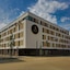 Ibb Hotel Ingelheim