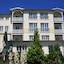 Hotel Garni Meeresgruß