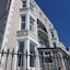Belmont Llandudno