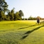 Das Aunhamer Suite & Spa Hotel - Adults Only
