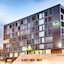 B&B Hotel Ulm