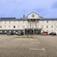 B&B Hotel Düsseldorf-Hilden