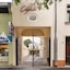 Cityhotel Bernburg