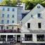 Weinhaus Graefen
