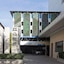 Atour Hotel (Linfen Chezhan Street)