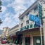 Greentree Inntaizhou Linhai Passenger Transport Ce