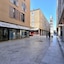 Apartments & Rooms Mareta Exclusive