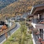 High Mountain Resort Shangri-La