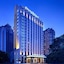 Howard Johnson Jinyi Hotel Chongqing
