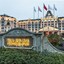 Qianjiang Junting Hotel, Haining